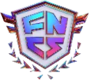 F_FNCSS2 F_FNCSS2
