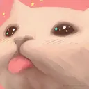catblep
