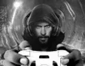 GAMING