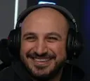 zero_laugh