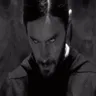 GIGACHAD