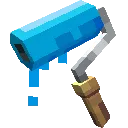 bbroller