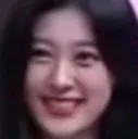 choerrysmile