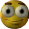 oncracker