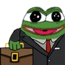 PepoBusiness