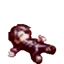 DraganSleep