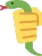 GRIPPY