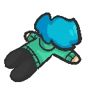 splatti