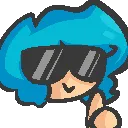 AddiSunglasses