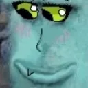 blushy_sully blushy_sully