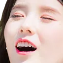 heejinbask
