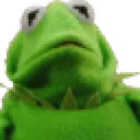 kermitfugwanow