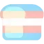 trans_bread