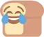 lol_bread
