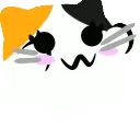 fatcatdance