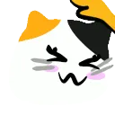 fatcatpat