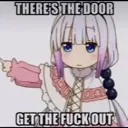 getthefuckouttahere getthefuckouttahere