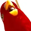 emoji_62