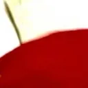 emoji_64