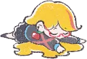 linaflop