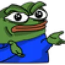 peepowtf
