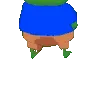 MegaBruh