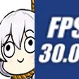 KmsFpsPeek KmsFpsPeek