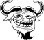 GnuTrolling GnuTrolling