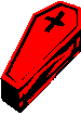 red_coffin Discord Emoji