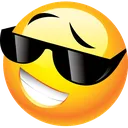 cool
