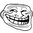 troll