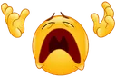 why