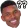 swaggyP