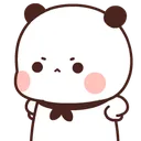 hmph