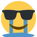 coolsob