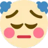 clwon