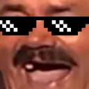 kekwsung