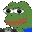glotzen