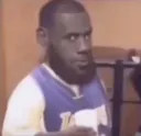 awkwardlebron