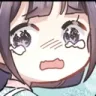 cri