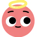 GillyAngel Discord Emoji
