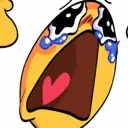 WAAAHHH