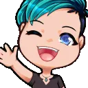 wave_anim