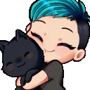 hug_anim hug_anim