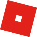 ROBLOX Discord Emoji