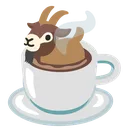 goatcoffee