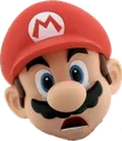 mariowhat mariowhat