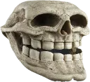 DeadMeme