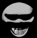 bruh