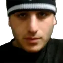 badboymaga05